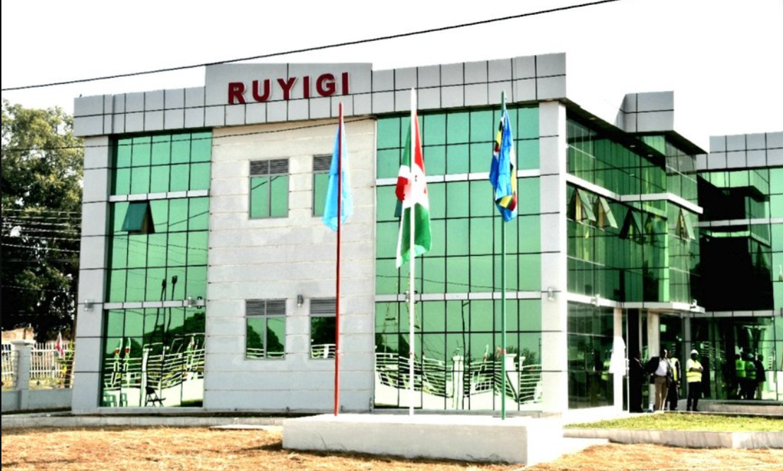 Ruyigi : Deux fidèles de Rwasa introuvables depuis leur arrestation par des hommes en tenues policières à Nyabitsinda